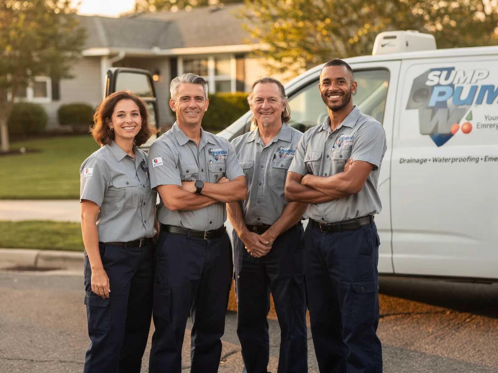 Water Heater Repair company in Elloree, SC