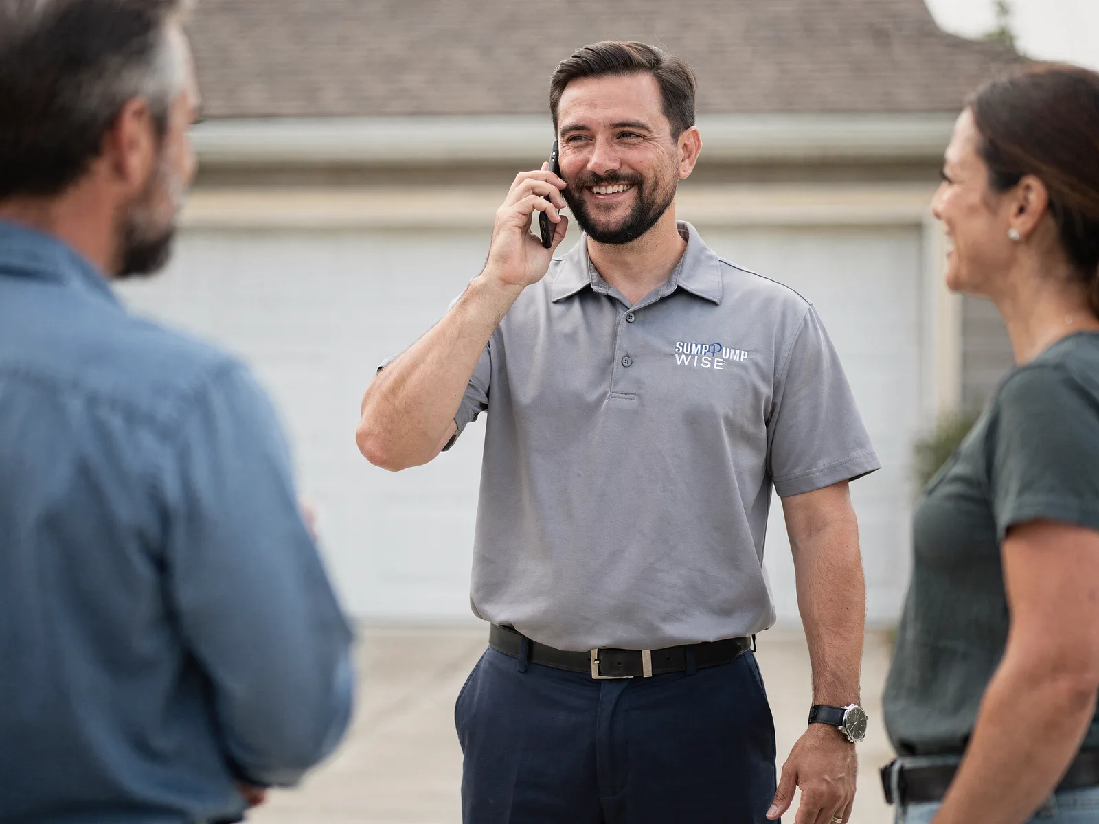 Water Heater Repair Elloree, SC FAQs